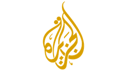 Al Jazeera