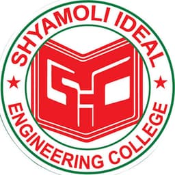 Shyamoli Engineering College