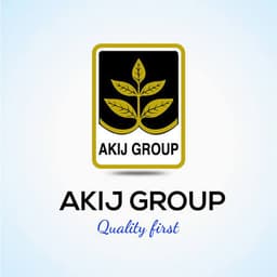 Akij Air