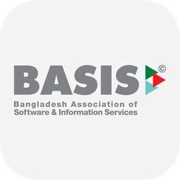 BASIS