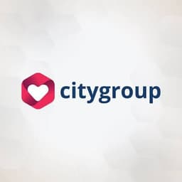 Citygroup