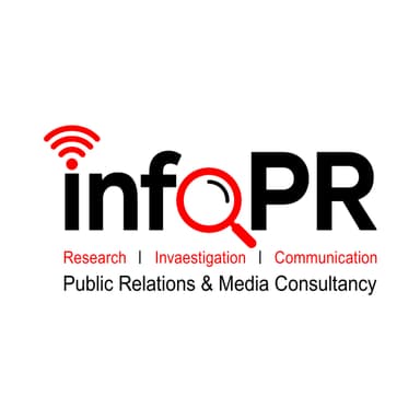 INFOPRBD Logo