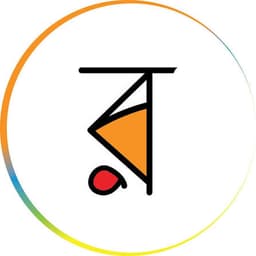 Rokomari